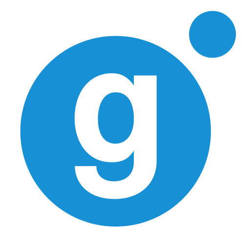 Garry's Mod Language Server